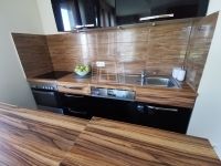 Budapest XIII. kerület Lakás (téglaépítésű)