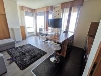 Budapest XIII. kerület Lakás (téglaépítésű)