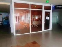 Gyenesdiás Üzlethelyiség