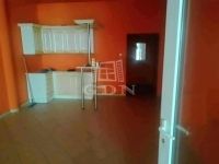 Gyenesdiás Üzlethelyiség