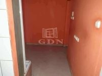 Gyenesdiás Üzlethelyiség