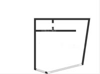 Gyenesdiás Üzlethelyiség