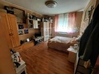 Marcali Családi ház