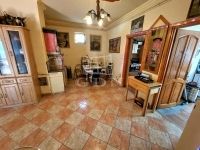 Marcali Családi ház