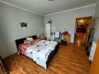 Marcali Családi ház