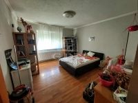 Marcali Családi ház