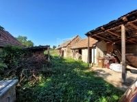 Marcali Családi ház