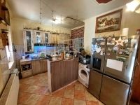 Marcali Családi ház