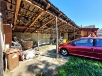 Marcali Családi ház