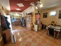 Eladó családi ház Marcali, 81m2