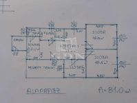 Marcali Családi ház