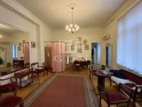 Budapest V. kerület Lakás (téglaépítésű)