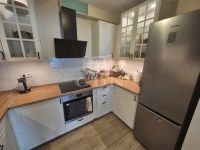 Budapest X. kerület Lakás (téglaépítésű)