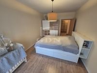 Budapest X. kerület Lakás (téglaépítésű)