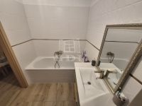 Budapest X. kerület Lakás (téglaépítésű)