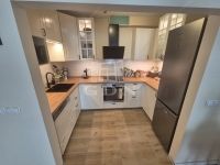 Budapest X. kerület Lakás (téglaépítésű)