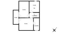 Mogyoród Családi ház