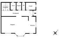 Mogyoród Családi ház