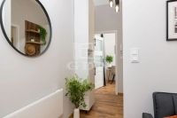 Budapest XIII. kerület Lakás (téglaépítésű)