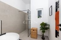 Budapest XIII. kerület Lakás (téglaépítésű)