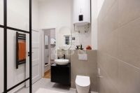 Budapest XIII. kerület Lakás (téglaépítésű)