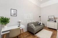 Budapest XIII. kerület Lakás (téglaépítésű)