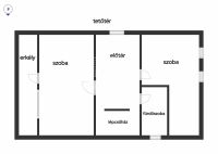 Marcali Családi ház