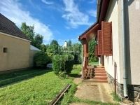 Marcali Családi ház