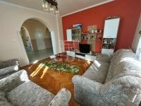 Marcali Családi ház