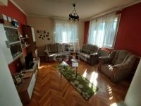 Marcali Családi ház