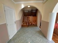 Marcali Családi ház