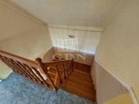 Marcali Családi ház