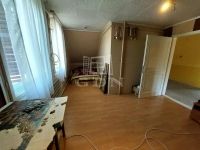 Marcali Családi ház