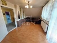 Marcali Családi ház