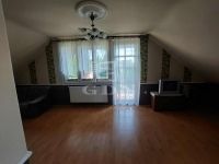 Marcali Családi ház