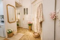 Budapest V. kerület Lakás