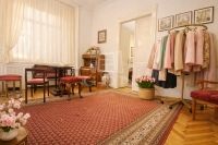 Budapest V. kerület Lakás