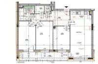 Budapest XIV. kerület Lakás