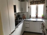 Keszthely Családi ház