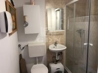 Keszthely Családi ház