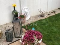 Keszthely Családi ház