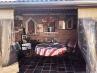 Keszthely Családi ház