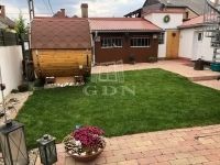 Keszthely Családi ház