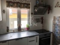 Keszthely Családi ház