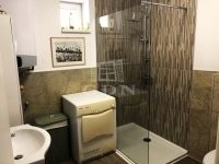 Keszthely Családi ház