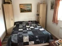 Keszthely Családi ház