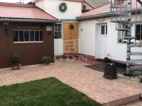 Keszthely Családi ház