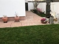 Keszthely Családi ház