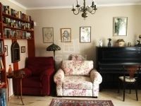 Keszthely Családi ház