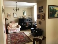 Verkauf einfamilienhaus Keszthely, 80m2